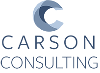 Carson Consulting